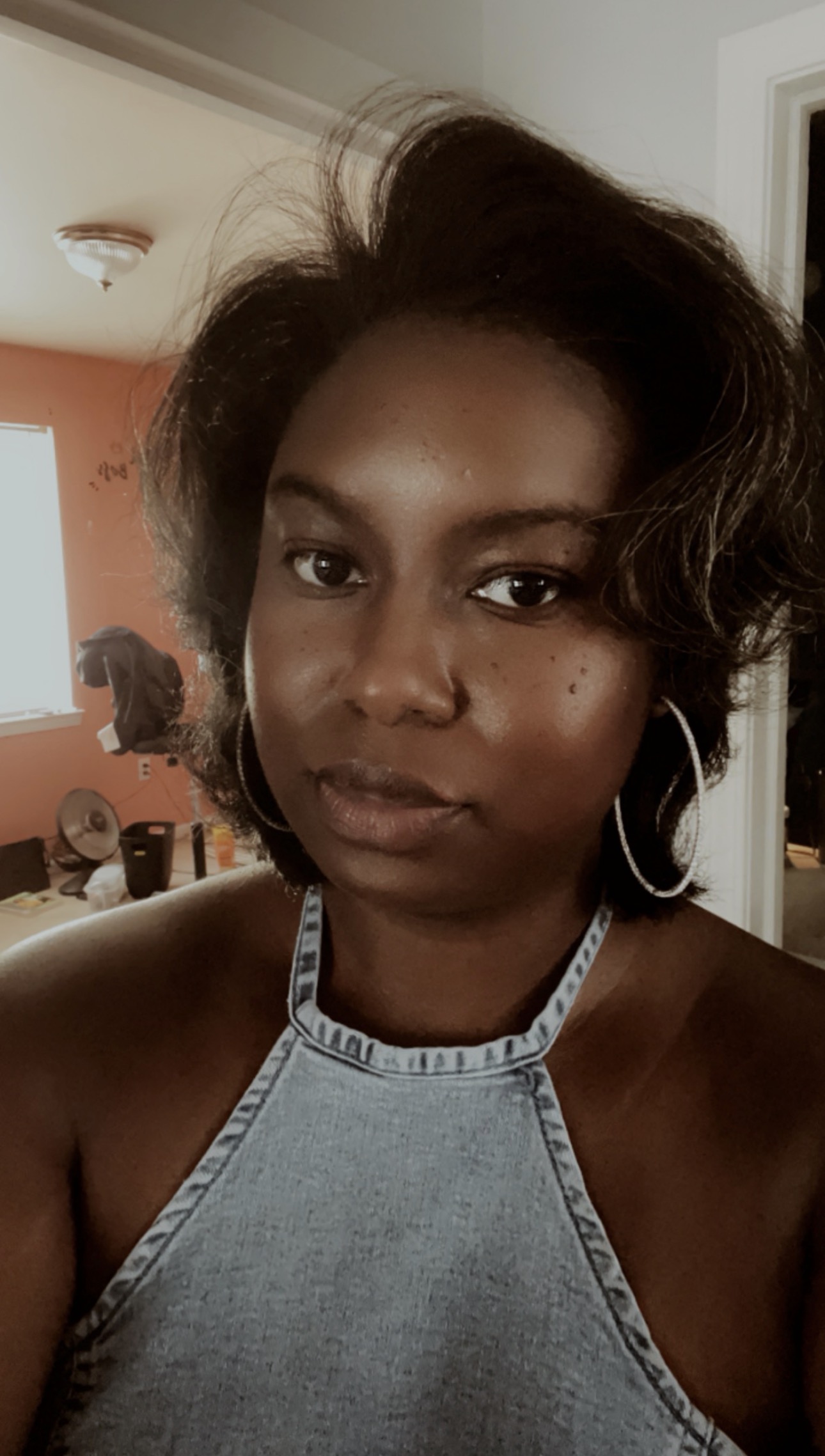 Monét